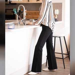 Batabrand yoga dress pant